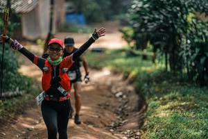 BIB: 
                            <button type="button" onclick="openModal(25274064)" class="btn btn-primary btn-sm float-right btn-popup" data-toggle="modal" data-target=".modal-high-quality">
                        <i class="fas fa-shopping-cart"></i> Add to Cart
                    </button>
                                            <button type="button" onclick="isThisMe(25274064, true)" class="btn btn-success btn-sm float-right btn-popup btn-isme hidden" data-toggle="tooltip" data-placement="bottom" title="นี่คือรูปของคุณใช่ไหม คลิกที่นี่เพื่อเอาเข้าอัลบั้ม">
                        <i class="fas fa-plus"></i> Add to album
                    </button>
                    <button type="button" onclick="isThisMe(25274064, false)" class="btn btn-warning btn-sm float-right btn-popup btn-isnotme hidden">
                        <i class="fas fa-ban"></i> Remove from album
                    </button>